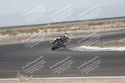 media/Jul-13-2025-Pacific Track Time (Sun) [[819660bca7]]/A Group/11am (Pit Lane and Turn 1)/